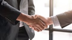 定制化服务与适用领域